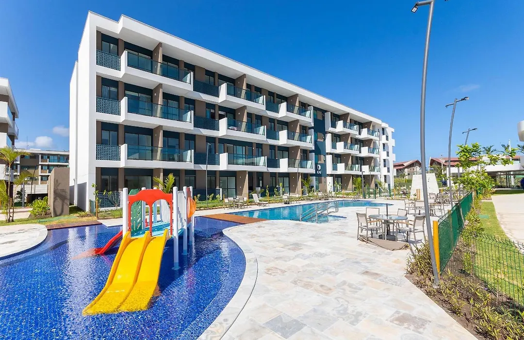 Makia Beach #B318 Lazer Completo By Carpediem-1